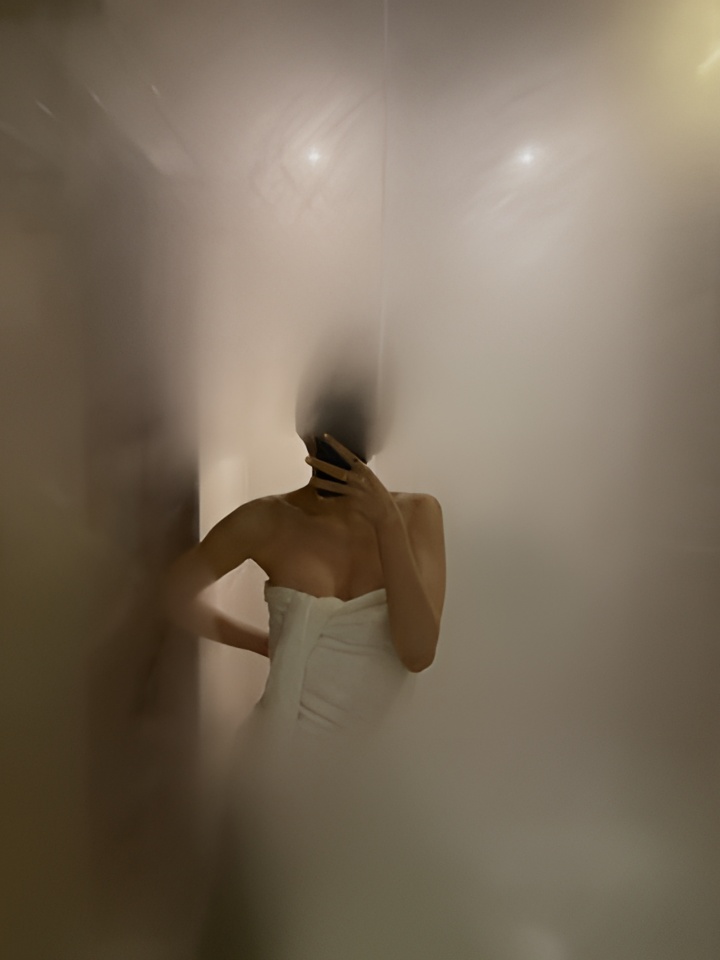 Индивидуалка Алена, доступна для личного знакомства от 3000 руб