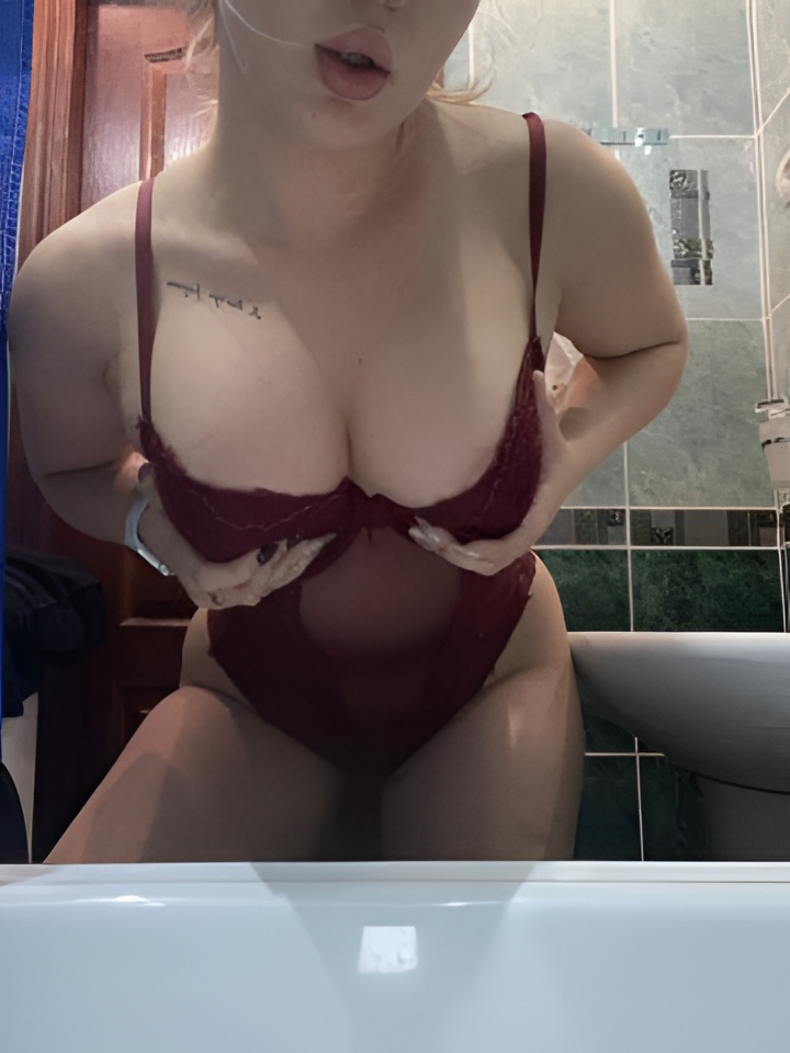 Индивидуалка Ася, доступна для личного знакомства от 5000 руб