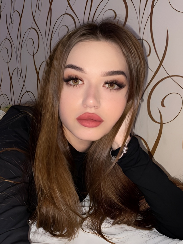 Фариза привлекальеная девушка из Комсомольска-на-амуре цена от 4000 руб