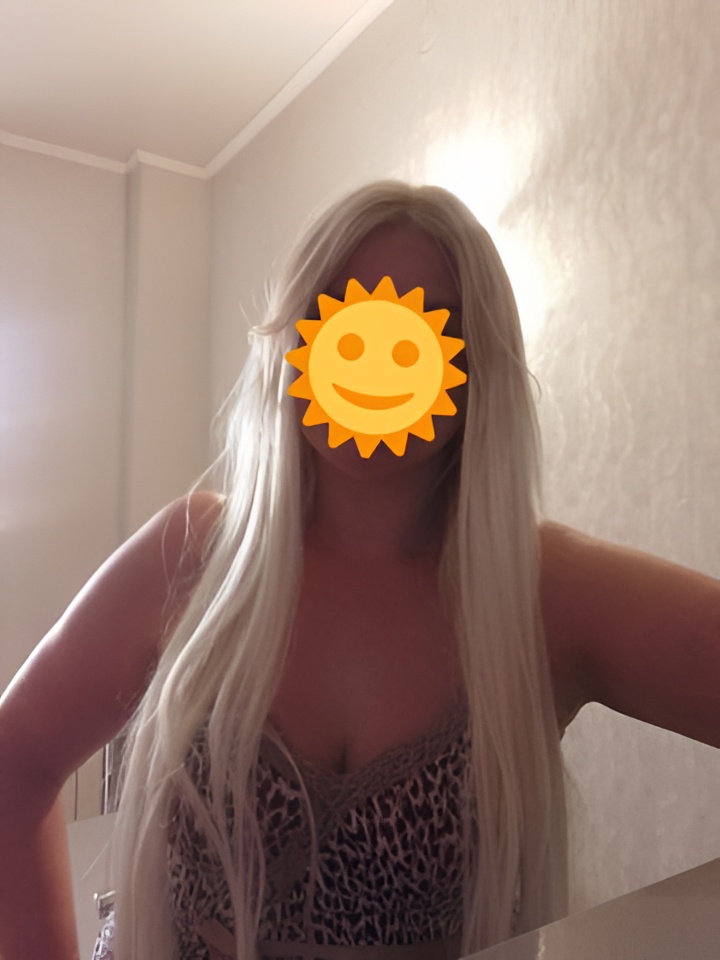 Гертруда привлекальеная девушка из Комсомольска-на-амуре цена от 1500 руб