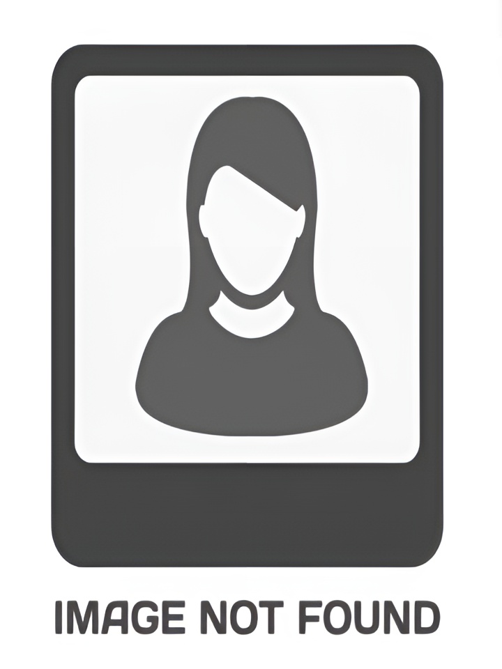 Индивидуалка Лариса, доступна для личного знакомства от 5000 руб