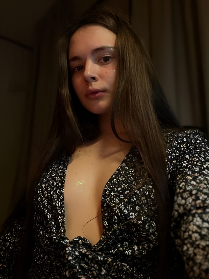 Индивидуалка Майя, доступна для личного знакомства от 10000 руб