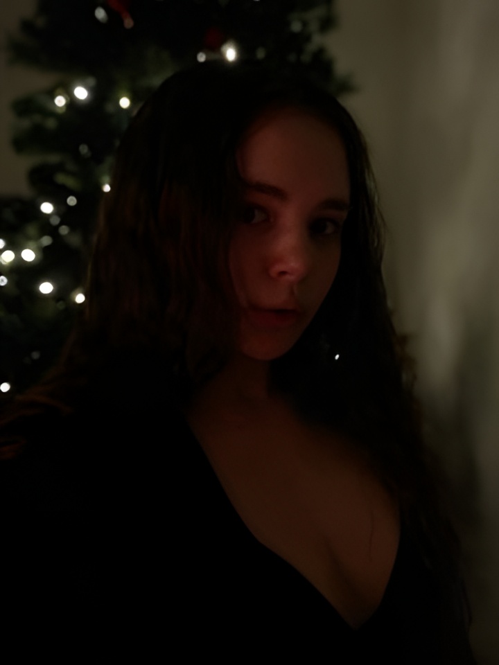 Индивидуалка Майя, доступна для личного знакомства от 10000 руб