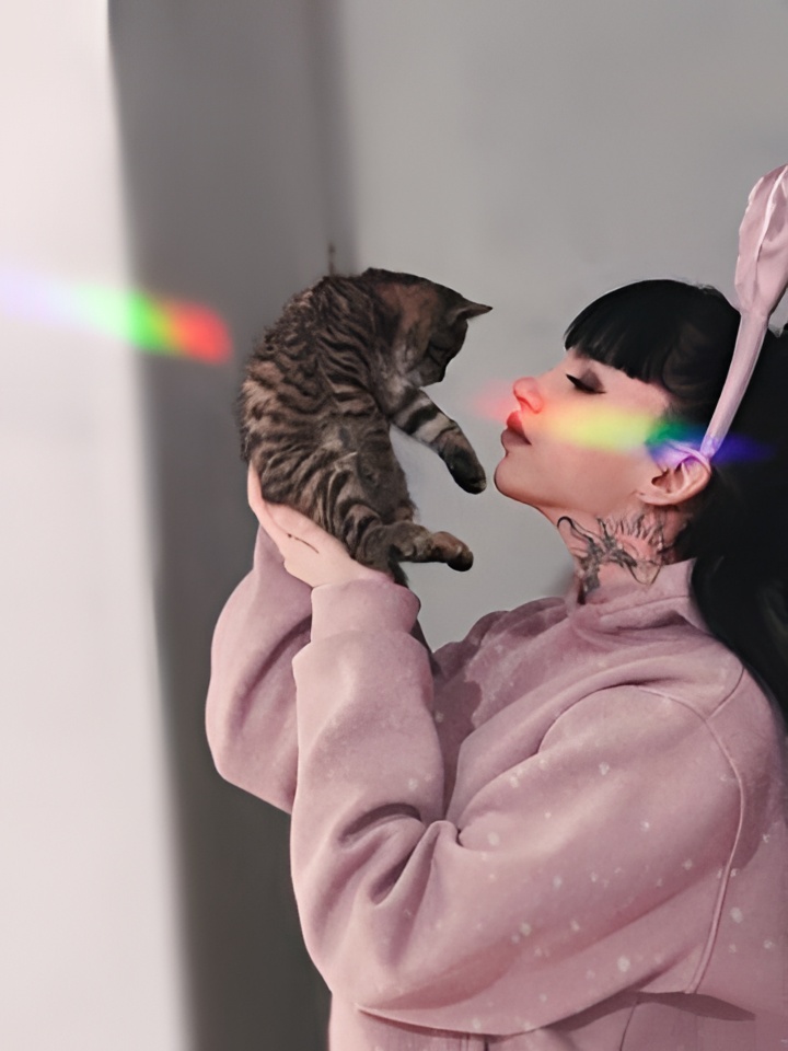 Наталья привлекальеная девушка из Комсомольска-на-амуре цена от 2500 руб