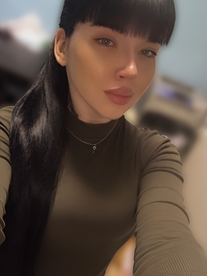 Индивидуалка Наталья, доступна для личного знакомства от 2500 руб