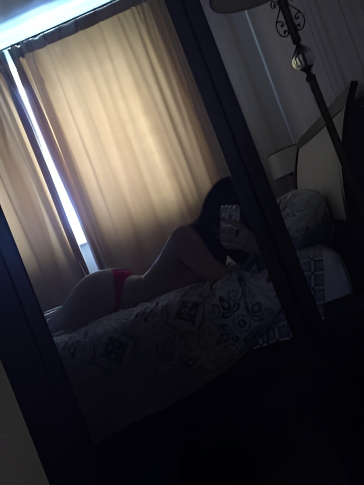 Индивидуалка Наталья, доступна для личного знакомства от 2500 руб