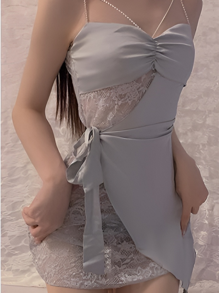 Пелагея привлекальеная девушка из Комсомольска-на-амуре цена от 4000 руб