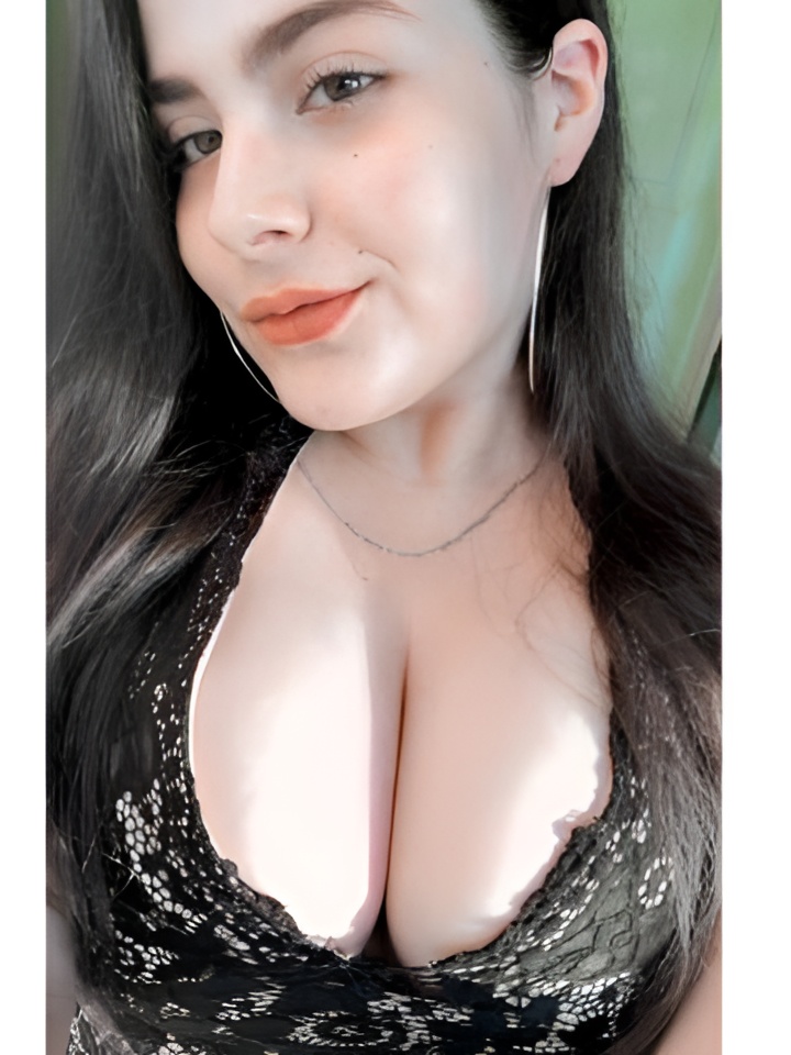 Индивидуалка Раиса, доступна для личного знакомства от 3000 руб