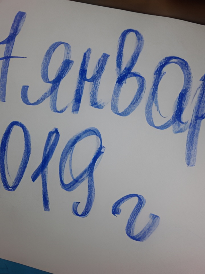 Индивидуалка Соня, доступна для личного знакомства от 3000 руб