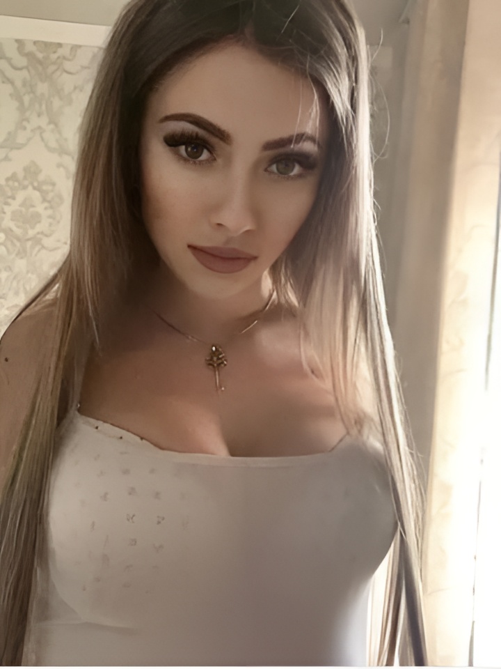 Викторина привлекальеная девушка из Комсомольска-на-амуре цена от 10000 руб