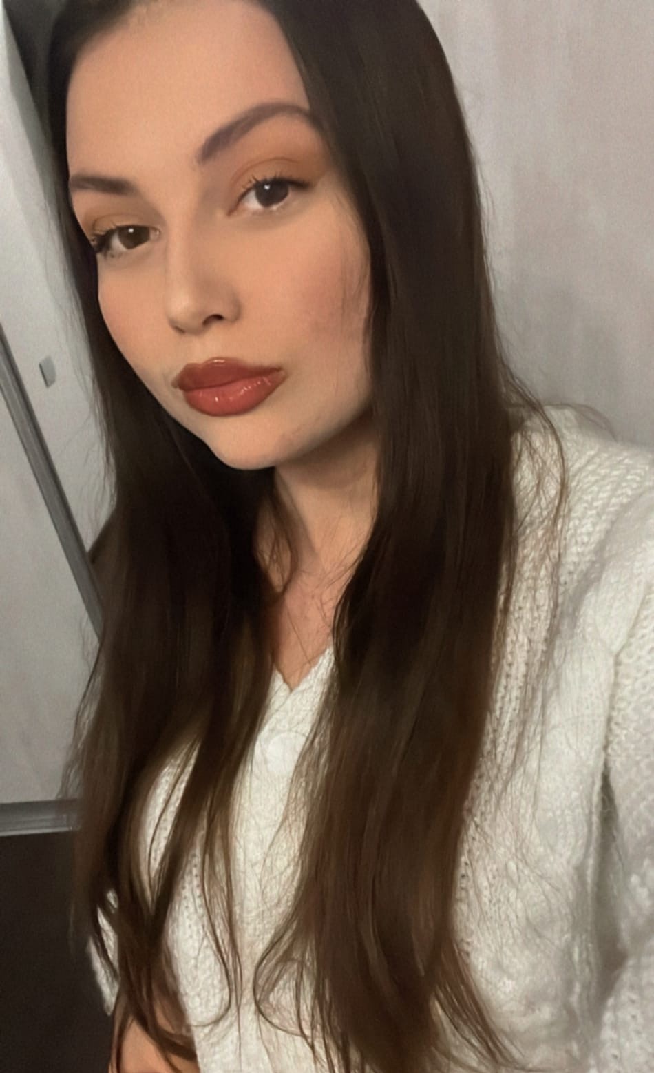 Аленочка привлекальеная девушка из Комсомольска-на-амуре цена от 3000 руб