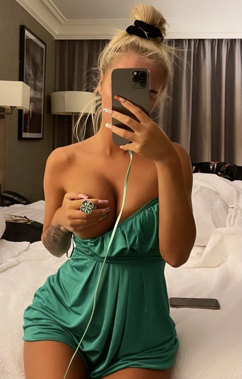 Рита привлекальеная девушка из Комсомольска-на-амуре цена от 6000 руб