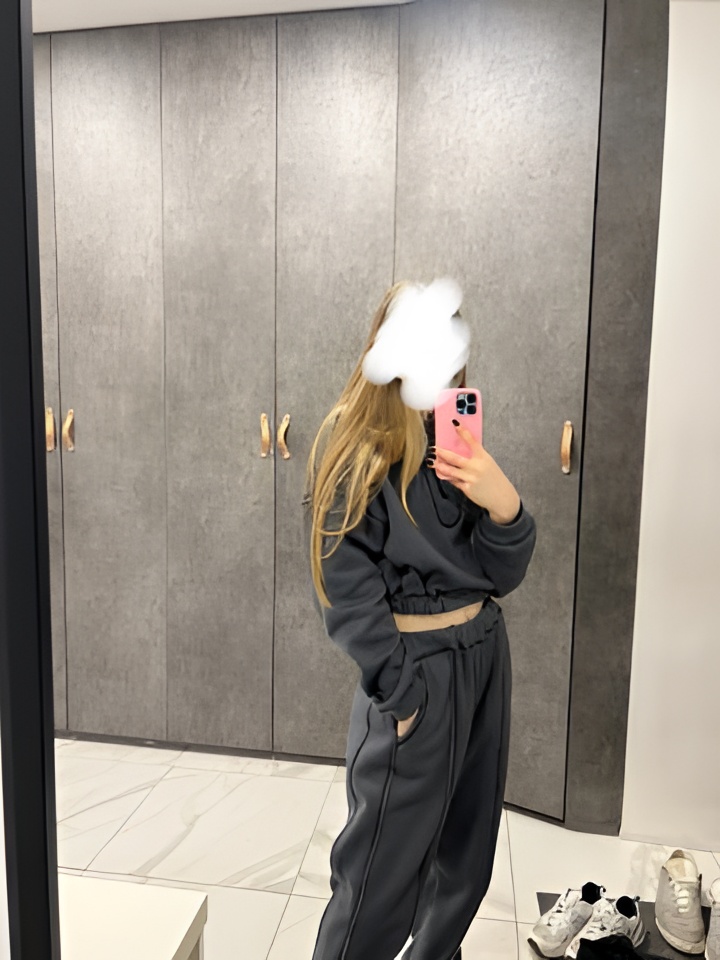 Индивидуалка Алена, доступна для личного знакомства от 3000 руб