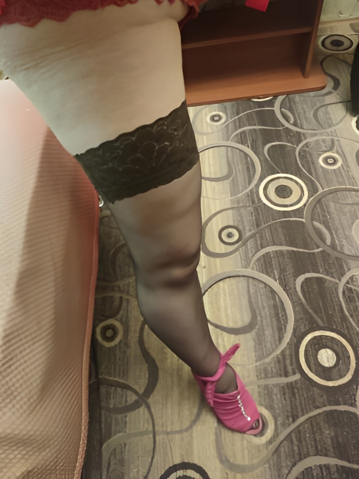 Индивидуалка Анюта, доступна для личного знакомства от 4000 руб