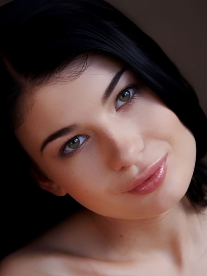 Индивидуалка Эдита, доступна для личного знакомства от 1500 руб