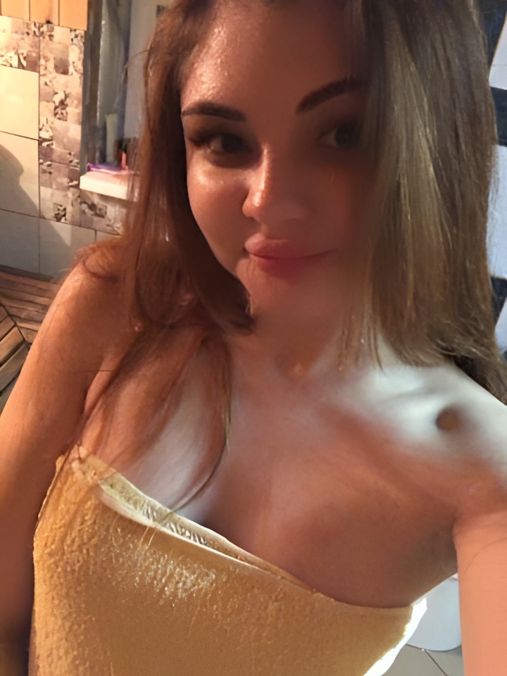 Индивидуалка Елизавета, доступна для личного знакомства от 2000 руб