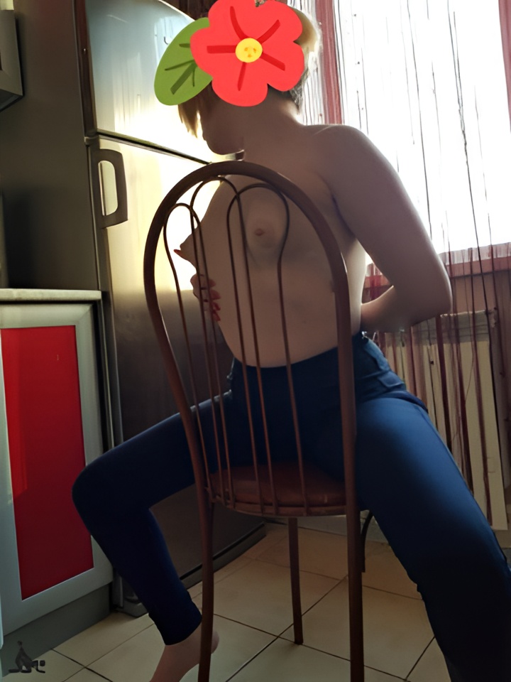 Индивидуалка Эвелина, доступна для личного знакомства от 2000 руб