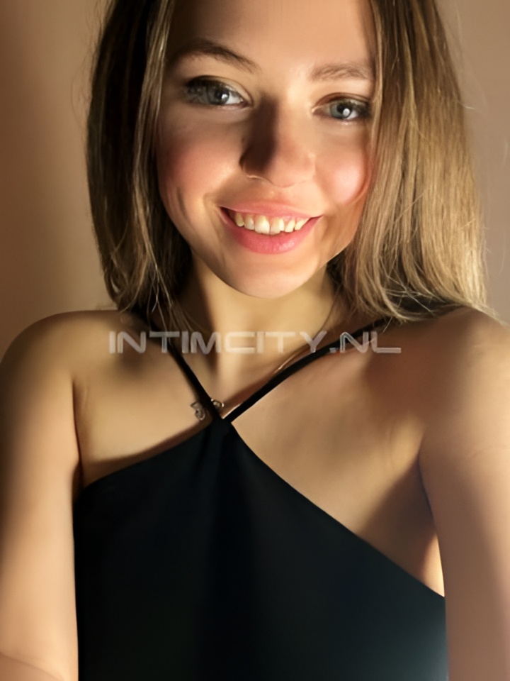 Индивидуалка Лидия, доступна для личного знакомства от 5000 руб