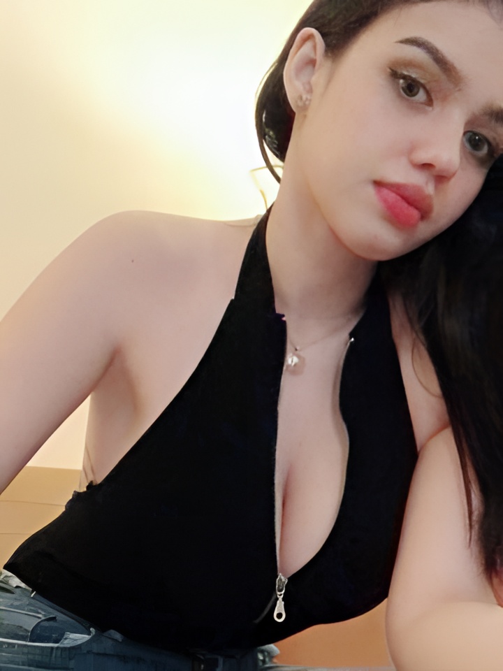 Индивидуалка Майя, доступна для личного знакомства от 4000 руб