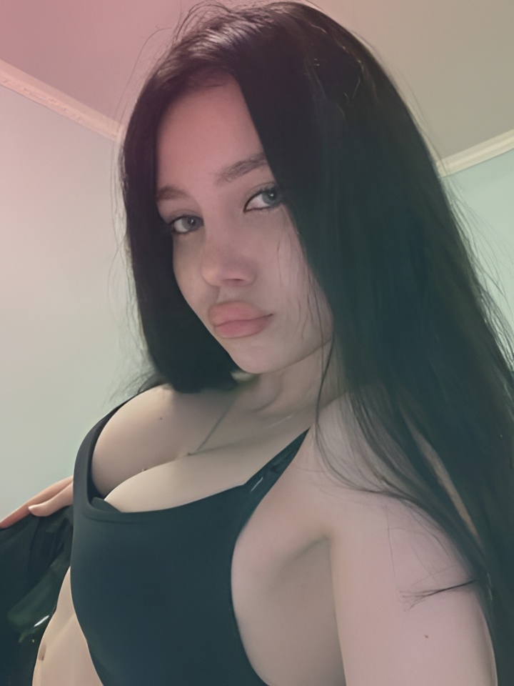 Индивидуалка Надежда, доступна для личного знакомства от 5000 руб