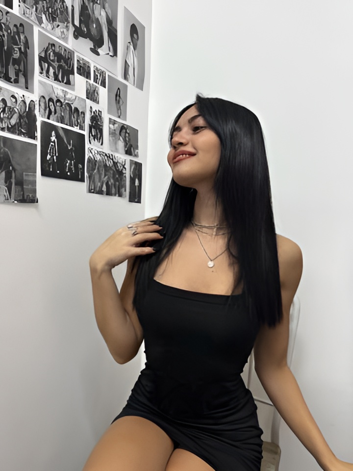 Индивидуалка Раиса, доступна для личного знакомства от 3000 руб