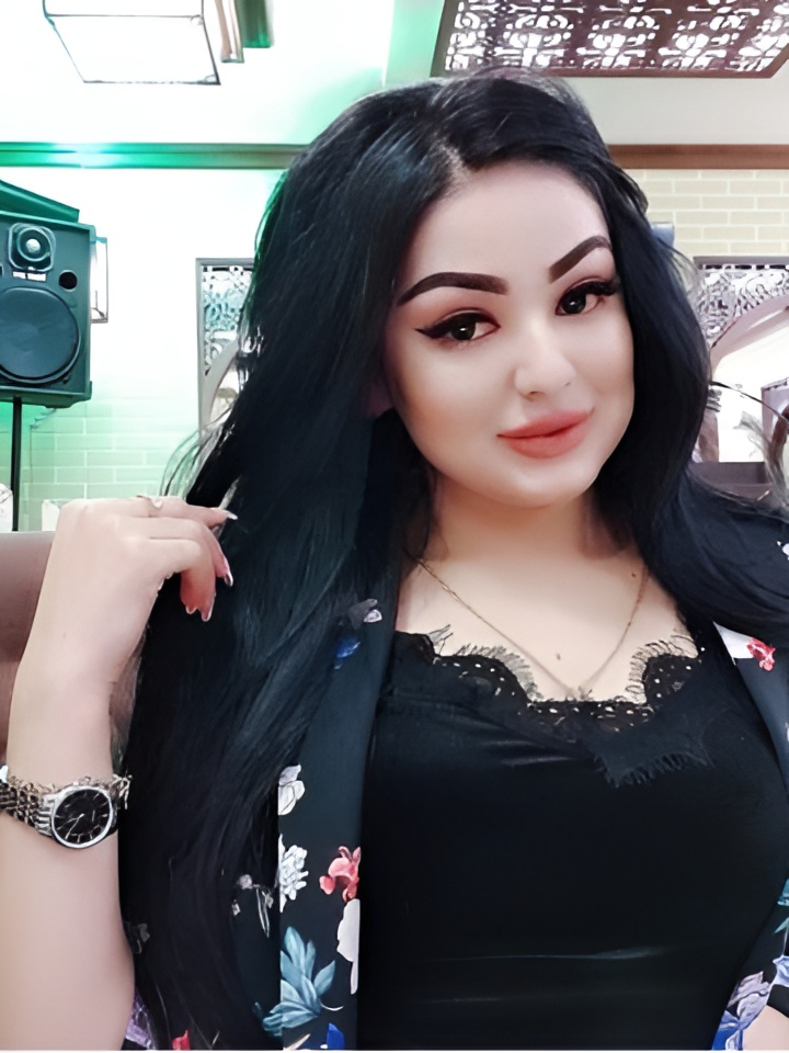 Индивидуалка Юлия, доступна для личного знакомства от 2000 руб