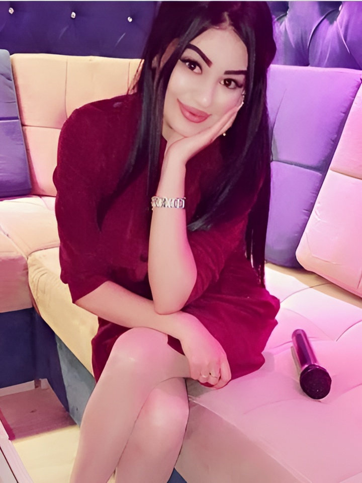 Индивидуалка Юлия, доступна для личного знакомства от 2000 руб