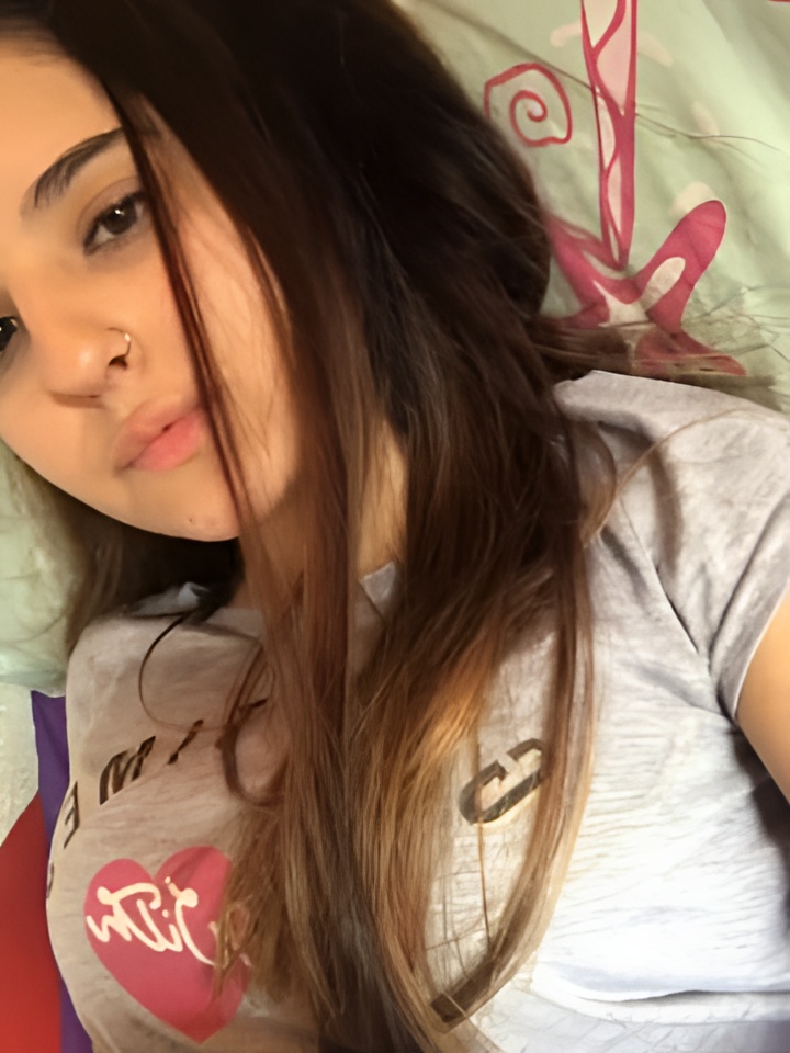 Индивидуалка Жоржина, доступна для личного знакомства от 3000 руб