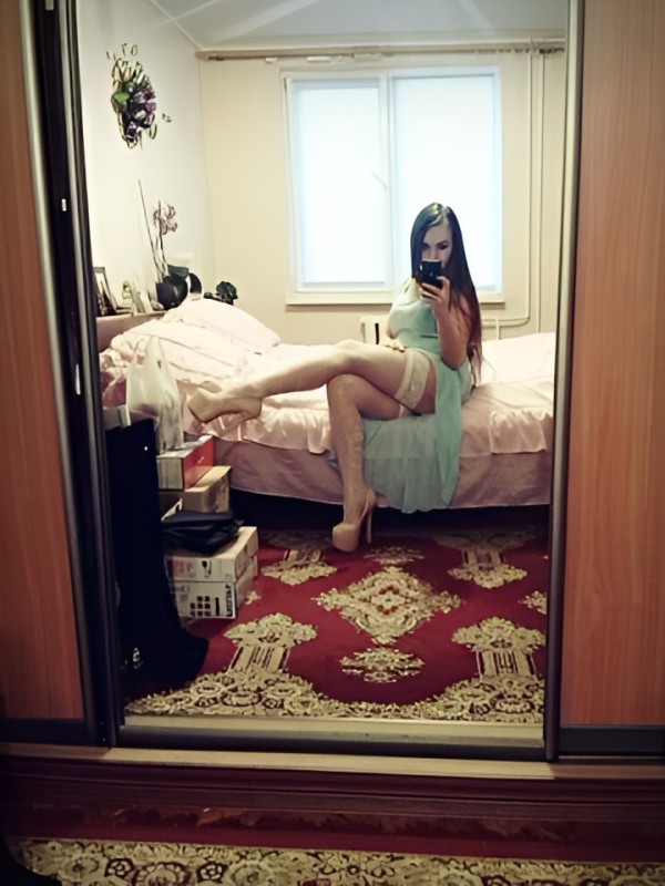 Дарина фото 2