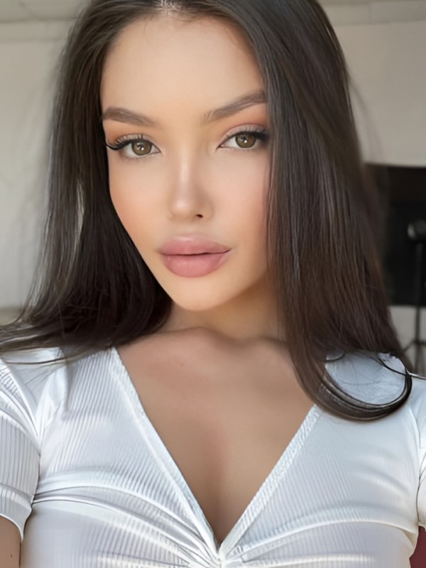 Эдита фото 5