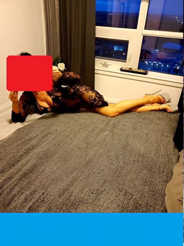 Камила привлекательная девушка из Комсомольска-на-амуре цена от 10000 руб