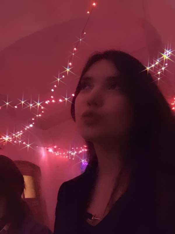 Наталья привлекательная девушка из Комсомольска-на-амуре цена от 2500 руб