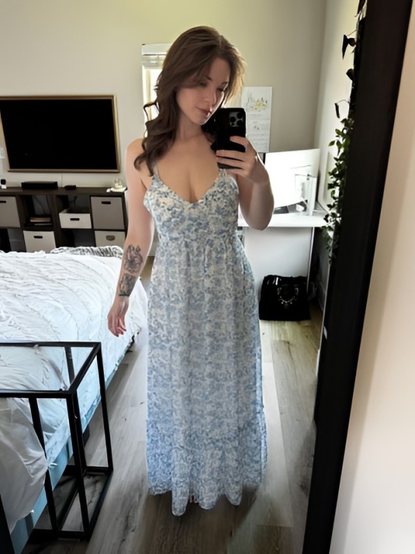 Нелли привлекательная девушка из Комсомольска-на-амуре цена от 3000 руб