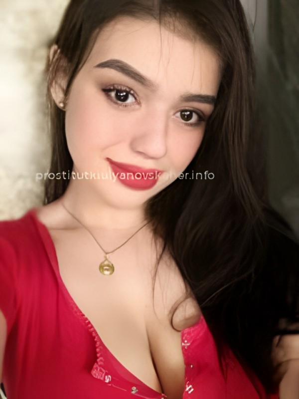 Пелагея привлекательная девушка из Комсомольска-на-амуре цена от 10000 руб