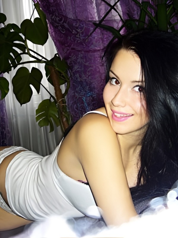 Ядвига фото 3