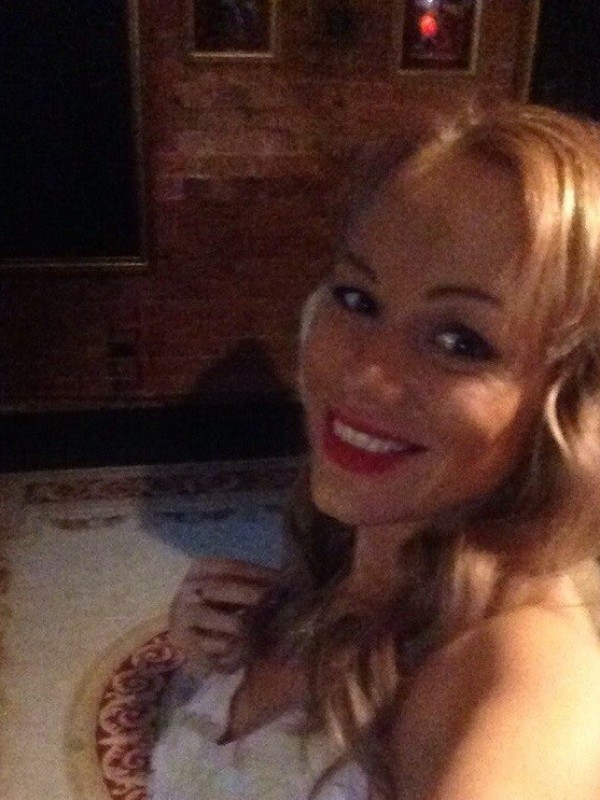 Дана привлекательная девушка из Комсомольска-на-амуре цена от 3500 руб