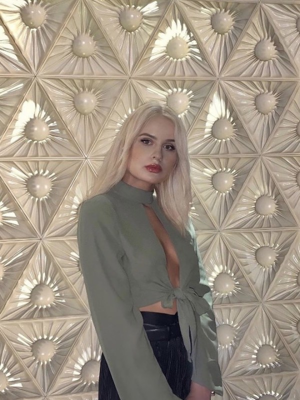 Тамара привлекательная девушка из Комсомольска-на-амуре цена от 7000 руб