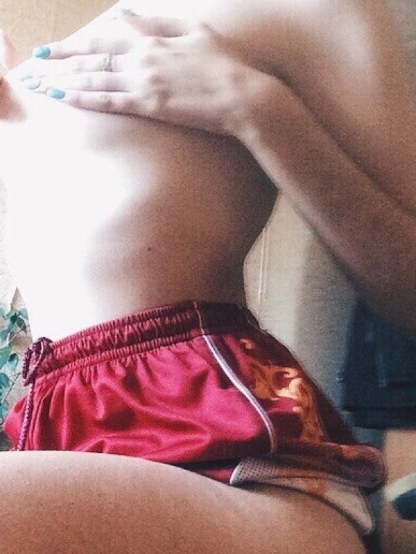 Дашута фото 2